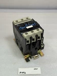 Telemecanique LC1D6511 Contactor. Fixed Price $89.00.