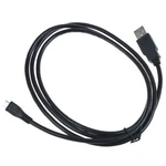 Usb Chargingcable For Limitless Jumpsmart 10-IN-1 Portable Vehicle Starter. Fixed Price $12.97.