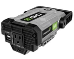 Ego Power+ Nexus Escape 150W Inverter PAD1500 Battery And Charger Not Included. Fixed Price $139.99.