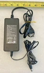 Delta Electronics Ac/dc Adapter Power Supply Charger EADP-32DB 524475-016 024. Fixed Price $14.99.