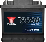 Yuasa YBXM79L1560RZR Spill-proof Agm Battery For Polaris Xp 4 Models. Fixed Price $318.33.