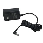 Tineco Ifloor FW030100US FW030200US Power Adapter Charger Plug 26V 0.8MAH Oem. Fixed Price $11.19.