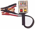 Associated Equipment 6024 12/24 V Load Tester Brand New!. Fixed Price $194.49.