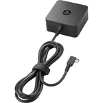 Hp 45W Power Adapter Usb-c 828622-002 828769-001 V5Y26UT#ABA V5Y26AA Oem New. Fixed Price $39.75.