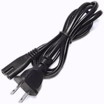 Power Cable Cord For Medela Symphony Breast Pump 9280043. Fixed Price $9.99.