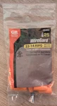 (25-PK) Gardner Bender Wiregard Twist Connectors Orange 22-14 25-003. Fixed Price $8.99.