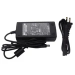 Genuine Ac Adapter Power Supply For Brightsign HD970 Didgital Display. Fixed Price $36.99.