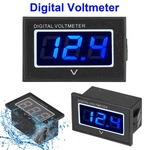 48V Led Digital Battery Indicator For Ezgo Club Yamaha Golf Cart Meter Gauge. Fixed Price $9.48.