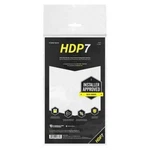 Idatalink FTI-HDP7 DL-HA7 Remote Start Integration Harness For 2016-2018 Hond.... Fixed Price $49.67.