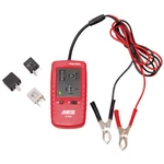 Electronic Specialties 190 Relay Buddy Tester. Fixed Price $71.73.