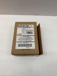 Acuity Lithonia Elb 0612A Battery,lead CALCIUM,6V,12A/HR.. Fixed Price $24.99.