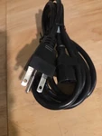 Mouser Electronics Volex 686-1756810C3 Ac Power Cord 18/3 Sjt 6-15P C-13 2M 5PCS. Fixed Price $40.00.