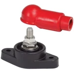 Blue Sea Systems 2003 Powerpost 3/8". Fixed Price $20.84.
