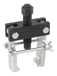 Otc Tools & Equipment 6497 Super Duty Pitman Arm Puller. Fixed Price $112.99.