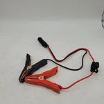 Noco GC001 X-connect Battery Clamp Accessory With Integrated M6 Eyelets. Fixed Price $15.56.
