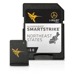 Humminbird 600048-2 Smartstrike Maps Northeast States. Fixed Price $166.09.