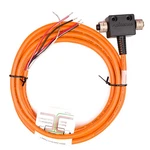 Actisense NMEA2000 Micro T-piece W/female Connectors & 3M Ul Certified Cable. Fixed Price $69.93.