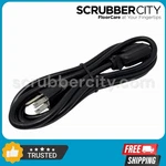 120V Power Cord For Tecumseh Snow Blower Electric Start 32450B 32450A. Fixed Price $22.99.
