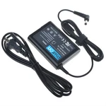 Pwron Ac Adapter For Jbl ADS-65SI-19-2 18045G Speaker Switching Power Supply Psu. Fixed Price $20.85.