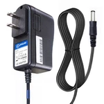T-power Charger For Renpho RP-EM-2020C EM-2016C RF-EM2018C Black. Fixed Price $20.99.