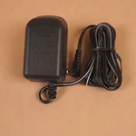 Uniden AD-0005 Dc 9V Charger Ac Adapter Power Supply Cord. Fixed Price $8.97.