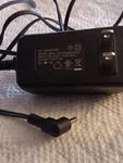 Ac MPA-10P. 05US05200 5V 2A Power Adapter. Used. Fixed Price $11.07.