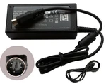 Marg Replacement 12V 5V Ac-dc Adapter Power Supply For Amc 3.5" Mobile Drive HD2. Fixed Price $35.04.