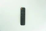 Remote Control For Tkisko TO2 T02 TO1 Wifi 1080P Mini Portable Video Projector. Fixed Price $15.92.