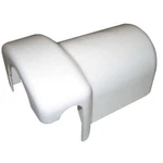 Jabsco Motor Cover F/37010 Series 43990-0051. Fixed Price $47.99.