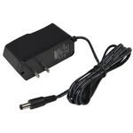 Ac Adapter For Media Slingbox Pro Av Tuner Classic, Hon-kwang HK-A112-A06. Fixed Price $7.45.