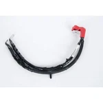 20921448 Ac Delco Battery Cable For Chevy Gmc Terrain Chevrolet Equinox 10-15. Fixed Price $68.45.