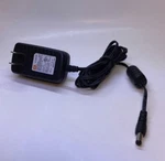 Jbl Ac Adapter P/n: 700-0065-01 KSAFC0600150W1US 6V 1.5A. Fixed Price $14.90.