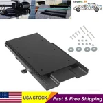 1854035 MKA-16-03 Trolling Motor Quick Release Bracket For Minn Kota,ulterra. Fixed Price $69.57.