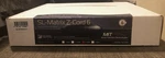 Mit Styleline Z-cord 6 Fp Filter Power Cord, 2 Meter New Factory Box. Fixed Price $750.00.