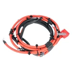 For Chevy Camaro 2010-2015 Acdelco 22886822 Genuine Gm Parts Battery Cable. Fixed Price $211.54.