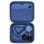 Ltgem Massage Case Compatible With Theragun Relief Handheld Percussion. Fixed Price $67.08.