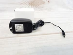 Cui Ac Adapter DV-1230-B11 Transformer 120V 6W To 12VDC DPD120030-P13-TC. Fixed Price $15.00.