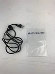 Hp 8120-5301 Power Cord. Fixed Price $20.00.