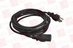 Tripp Lite P010-012 / P010012 (new In Box). Fixed Price $10.34.