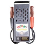 Fjc 45110 Battery Tester - 100 Amp. Fixed Price $47.07.