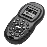 Minn Kota I-pilot System Remote Access W/bluetooth -1866550. Fixed Price $163.19.