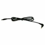 Lind CBLOP-F00692 Power Adapter Cable. Fixed Price $35.37.