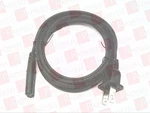 Zebra 50-16000-182R / 5016000182R (new In Box). Fixed Price $6.71.