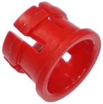 Mercedes Brake Servo Vacuum Pipe Port Connector Bush A1111410242 New Genuine. Fixed Price $41.50.