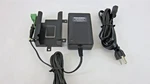 Bogen SPS2410 24V 1A Power Supply SPU24-108 53-2069-12. Fixed Price $74.50.