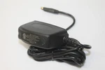 Palm Ite Power Supply MU03-W052100-A1 Wall Travel Charger 5.2V 1A Adapter. Fixed Price $19.90.