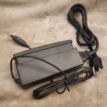 Apple Macintosh Powerbook M3037 (APS-76) 45W Adapter 190 & 5300. Fixed Price $49.98.