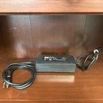 Genuine Dedicated Macros UP07223010 Power Supply Adapter / Free Ship. Fixed Price $9.00.