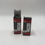 Pass & Seymour White TM826USBWCC6 Charger Tamper Resistant Receptacle. Fixed Price $22.95.