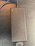 Delta Electronics ADP-40DD B 12V 3.33A 40W Ac Power Adapter. Fixed Price $22.00.